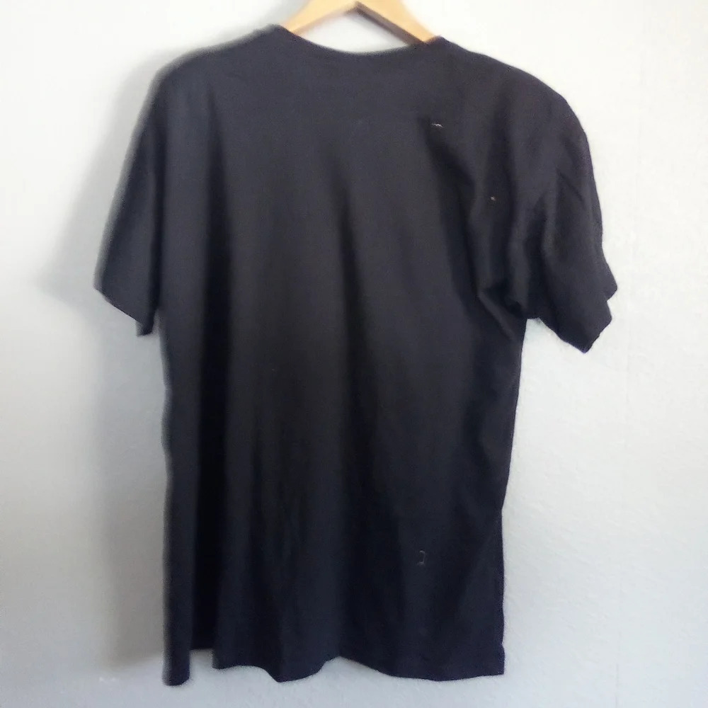 Safari top size 1x ( bag J ) - Picture 2 of 2